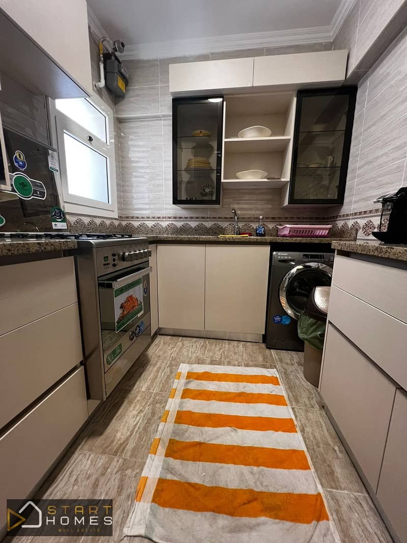 17 WhatsApp Image 2025-11-23 at 3.16. 56 PM. jpeg