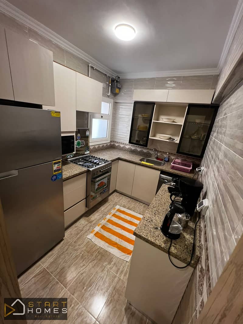 18 WhatsApp Image 2025-11-23 at 3.16. 57 PM. jpeg