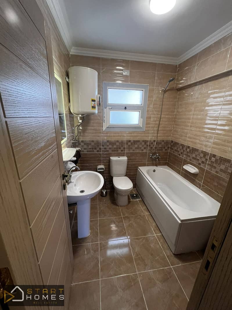 19 WhatsApp Image 2025-11-23 at 3.17. 00 PM (3). jpeg