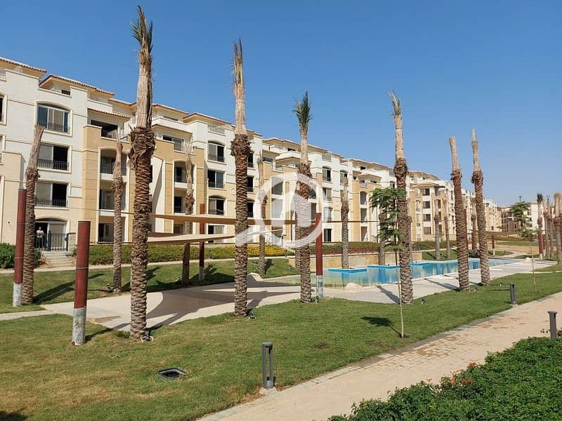 2 WhatsApp Image 2025-11-21 at 17.06. 43 (3). jpeg