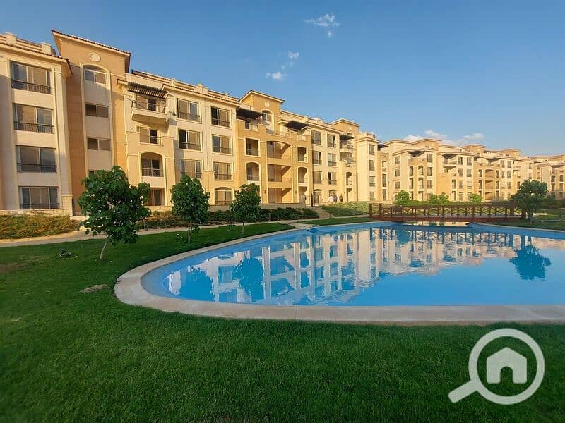 3 WhatsApp Image 2025-11-21 at 17.06. 44 (2). jpeg