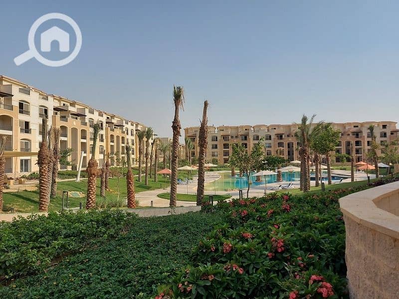 4 WhatsApp Image 2025-11-21 at 17.06. 43 (4). jpeg