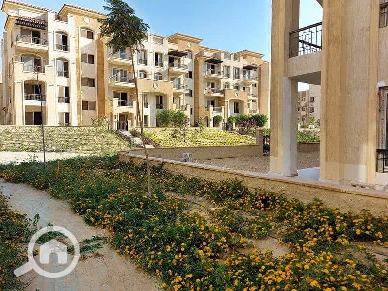 6 WhatsApp Image 2025-11-21 at 17.06. 42. jpeg