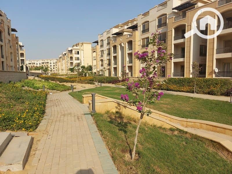 8 WhatsApp Image 2025-11-21 at 17.06. 43. jpeg