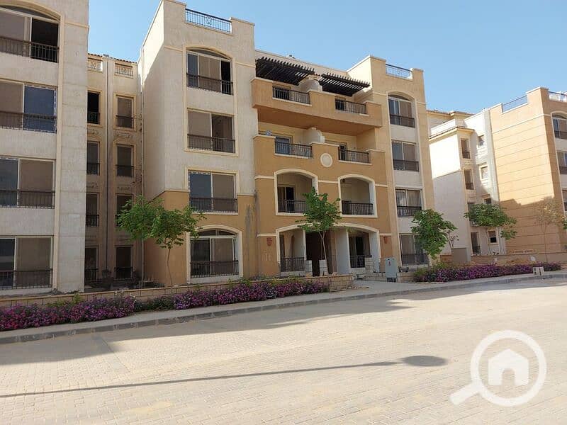 10 WhatsApp Image 2025-11-21 at 17.06. 44 (5). jpeg