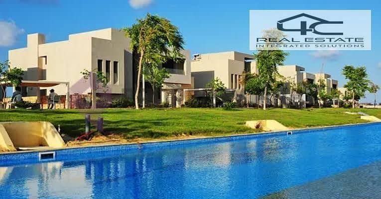 5 WhatsApp Image 2025-11-20 at 2.43. 07 AM (1). jpeg