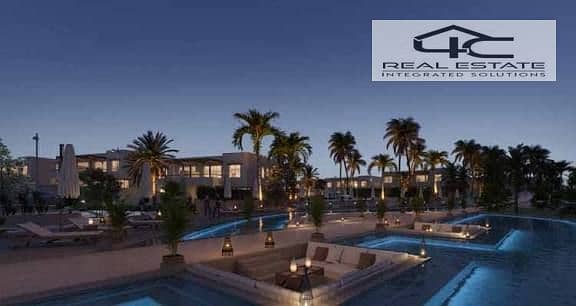 8 WhatsApp Image 2025-11-10 at 4.44. 20 AM (2). jpeg