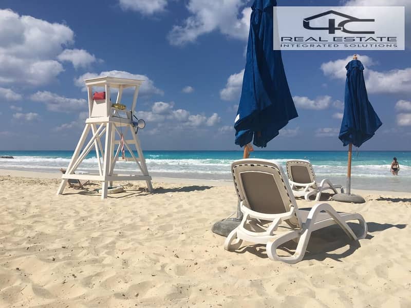 9 WhatsApp Image 2025-11-20 at 2.41. 36 AM (1). jpeg