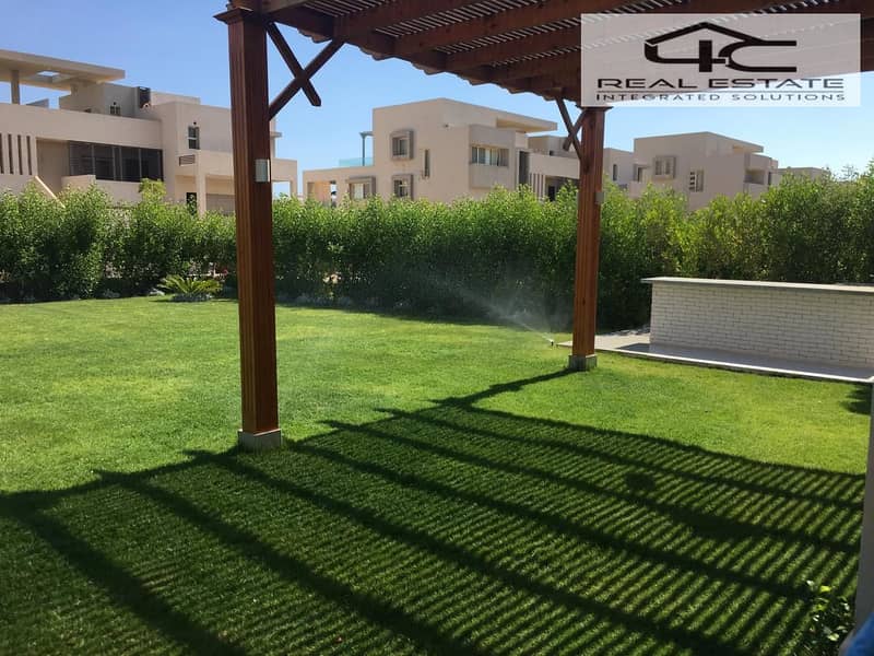 10 WhatsApp Image 2025-11-20 at 2.41. 37 AM. jpeg