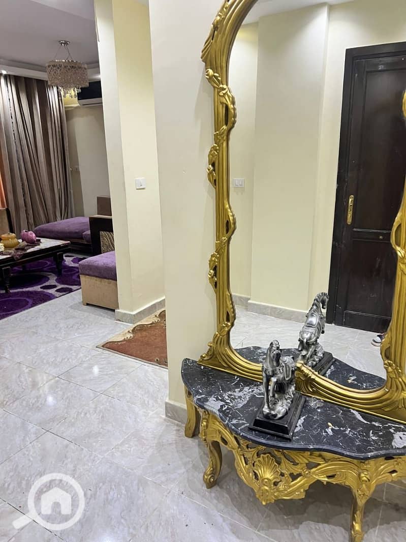 2 4f82236e-bb9b-4ee8-b9ea-422390b1700a. jpg