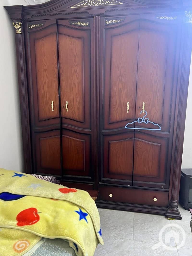 3 5d3b472b-3e66-46bb-8c1a-e1eb6b0287a1. jpg