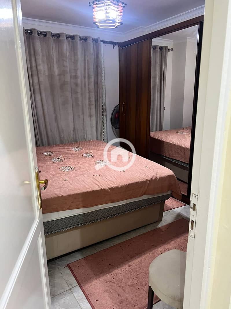 4 9e4959df-0af4-4e50-8abb-bad68e319426. jpg