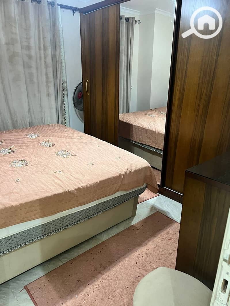 5 26e2bd83-2c43-4d17-81b1-cd225e519cf9. jpg