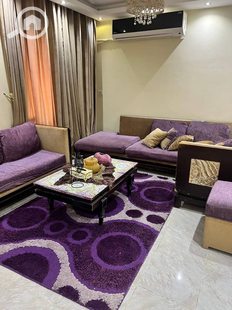 6 40ae4af5-faea-471c-aebb-014a669ea8bc. jpg