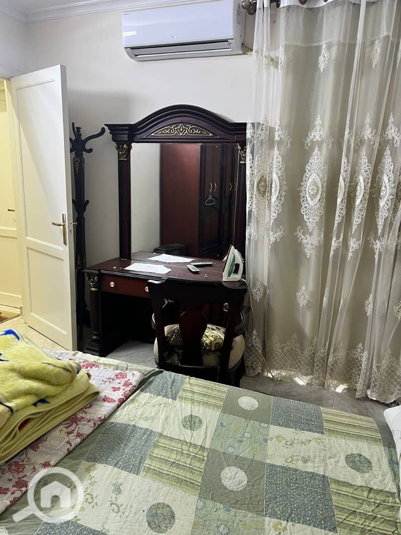 7 5173a8ef-64ae-4c1c-97a8-6697fc6155de. jpg