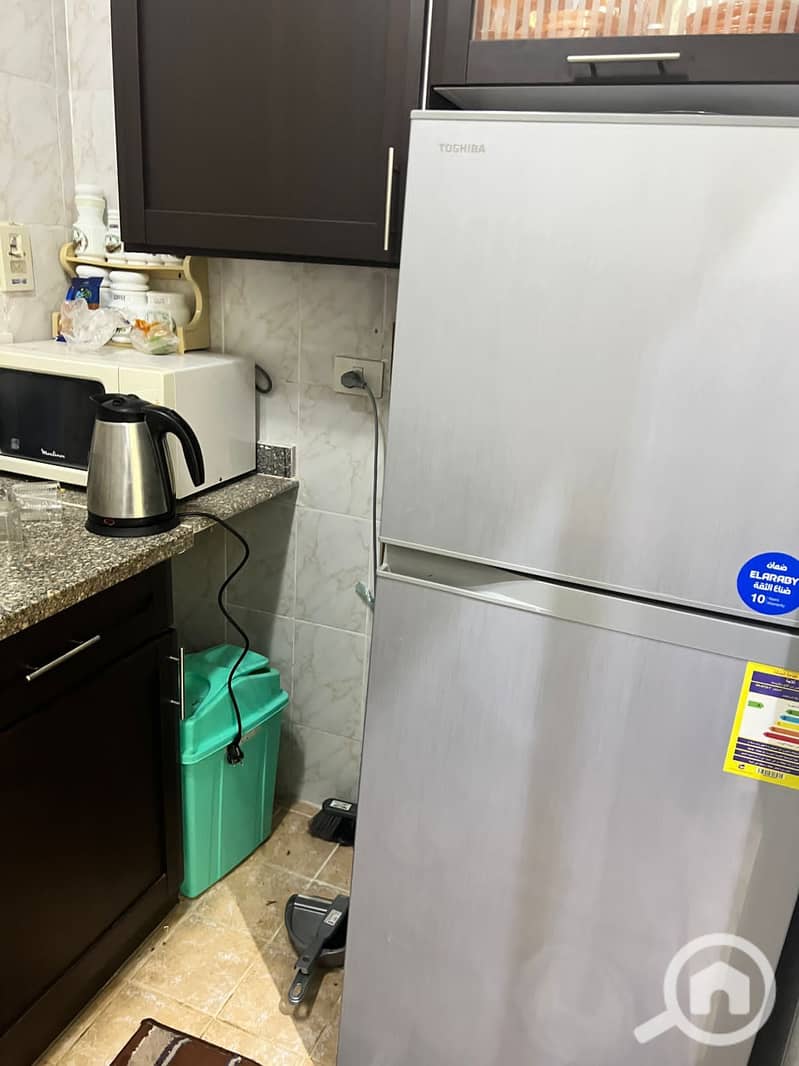 8 aadef42a-611c-4951-ac9d-53144e14ecbd. jpg