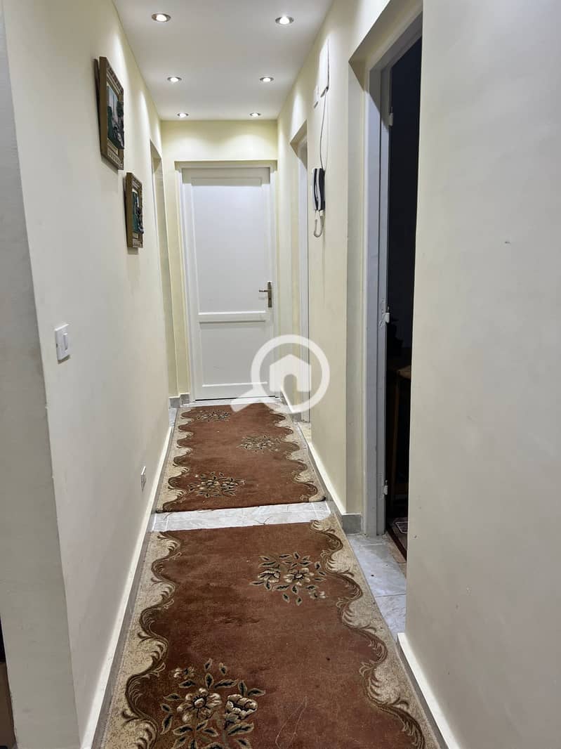 9 c9daf98f-d7cb-4914-9684-01e5ffcb7078. jpg