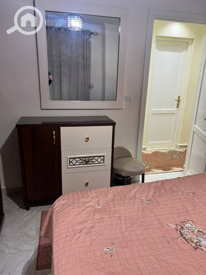 11 f0cea79d-e29c-4a21-8ca6-23c7e89c27b8. jpg