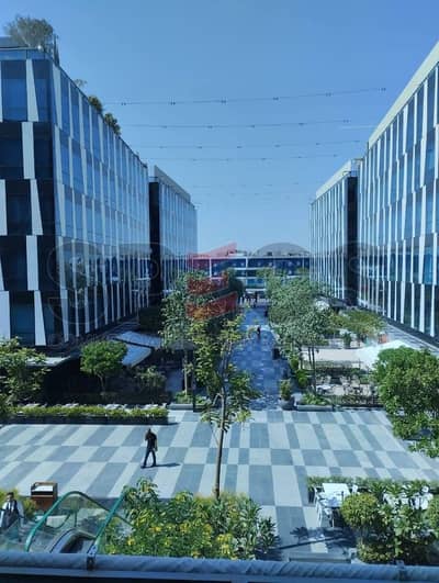 مکتب للايجار في الشيخ زايد، الجيزة - 4d58bc9f-842a-4a5a-b019-790b5b9992a5. jpg مکتب للايجار في الشيخ زايد، الجيزة - 4d58bc9f-842a-4a5a-b019-790b5b9992a5. jpg