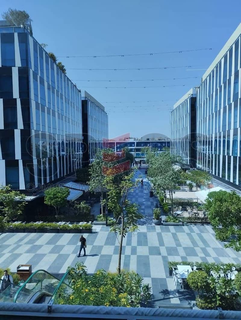 4d58bc9f-842a-4a5a-b019-790b5b9992a5. jpg