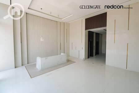 مکتب  للبيع في القاهرة الجديدة، القاهرة - WhatsApp Image 2025-11-06 at 12.09. 59_6c39efc8. jpg