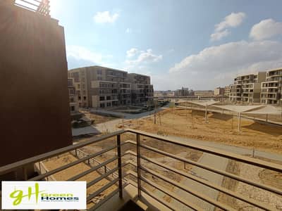 شقة 3 غرف نوم للبيع في القاهرة الجديدة، القاهرة - IMG_20231218_130923. jpg