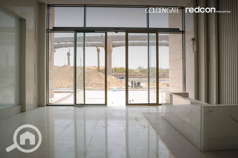 2 WhatsApp Image 2025-11-06 at 12.09. 53_b98fac66. jpg