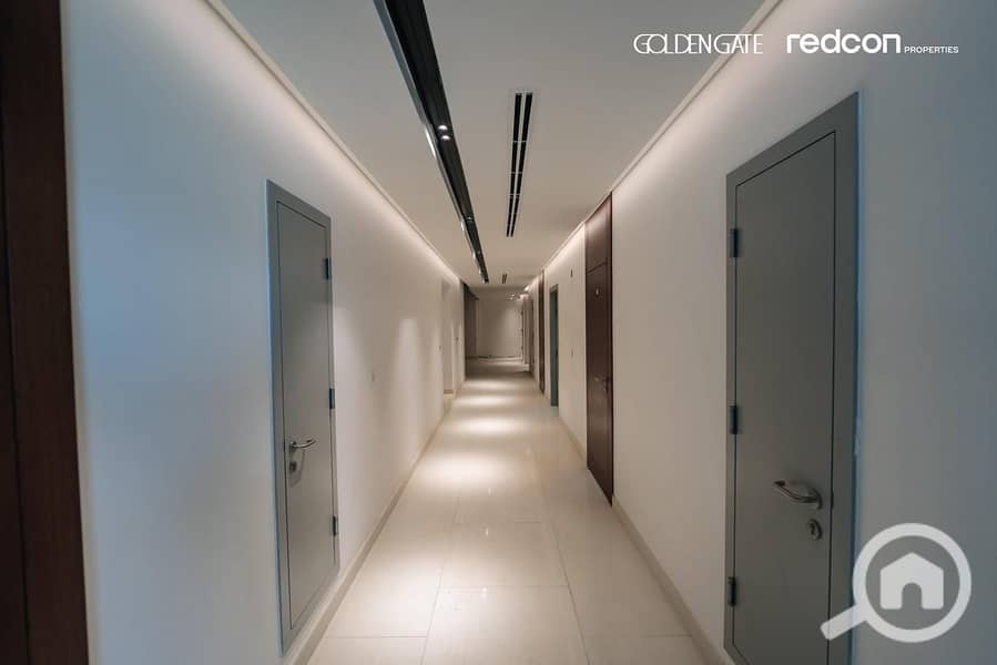 3 WhatsApp Image 2025-11-06 at 12.09. 56_ff370127. jpg