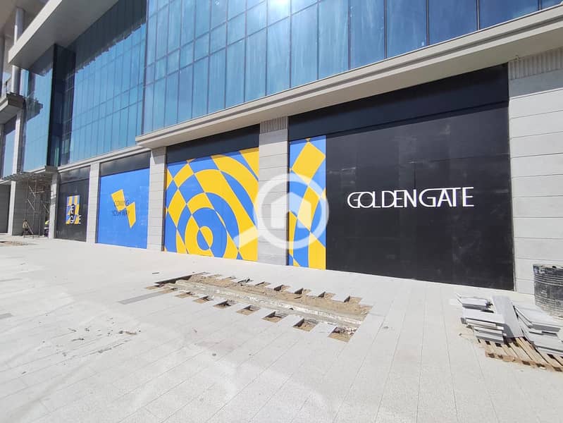 4 WhatsApp Image 2025-11-06 at 12.09. 52_68f11398. jpg