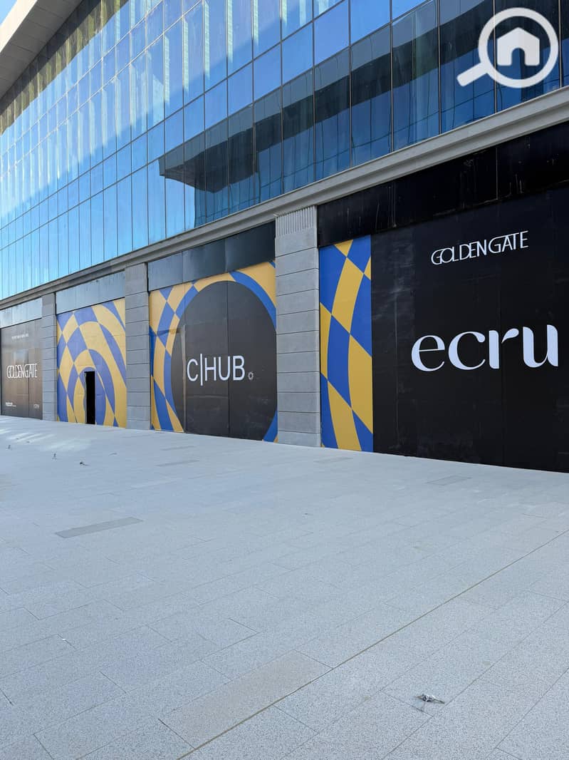 5 WhatsApp Image 2025-11-06 at 12.10. 00_0324cc2c. jpg