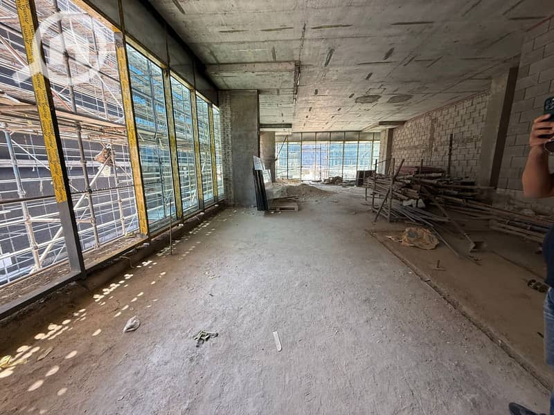 6 IMG-20251106-WA0049. jpg