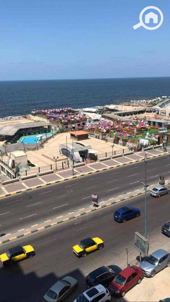 c77538dc-22f6-4d8b-ab18-6066d5b4dab2. jpg c77538dc-22f6-4d8b-ab18-6066d5b4dab2. jpg