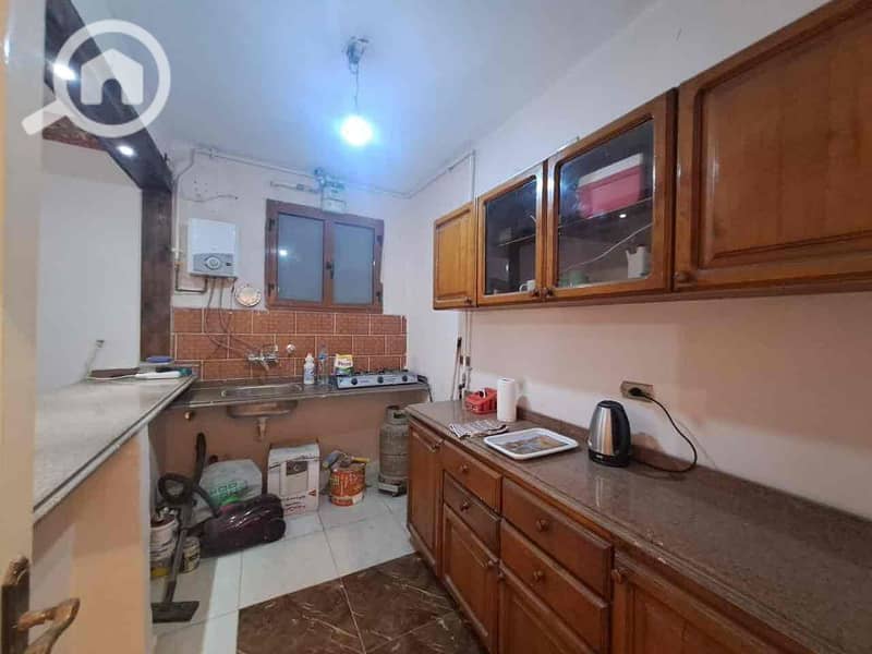 2 7af26cb5-d08e-4fbb-b2c5-c25bd736bdfc. jpg