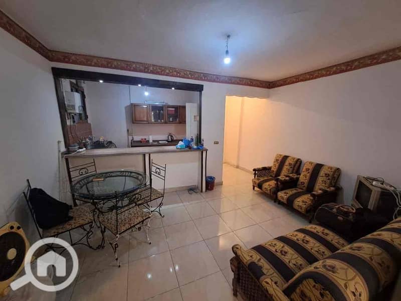 3 bd2f1d8f-920e-4f32-8b5a-efb097a3ce53. jpg