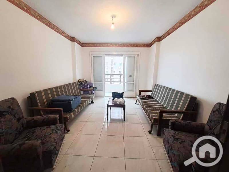 4 31890ac2-7195-40d9-8520-c8f3e15aedea. jpg