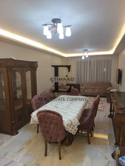 شقة 3 غرف نوم للايجار في مصر الجديدة، القاهرة - 52587dac-52c9-4ed8-b1b3-7d00dc61cd36. jpeg