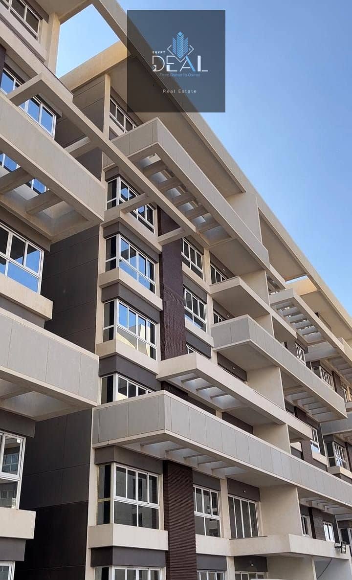 7 WhatsApp Image 2025-07-22 at 3.46. 19 PM. jpeg