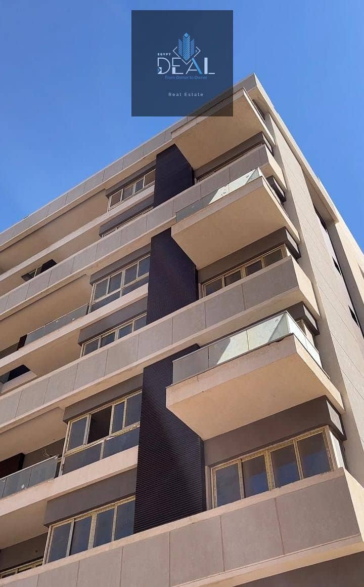 8 WhatsApp Image 2025-07-22 at 3.46. 21 PM (1). jpeg