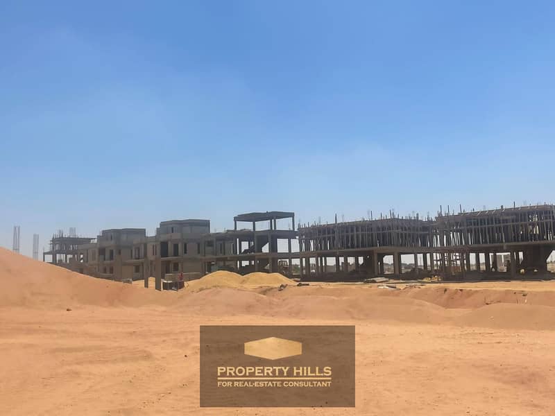 5 813dd7a6-39fb-49bc-9ada-c48618677149. jpg