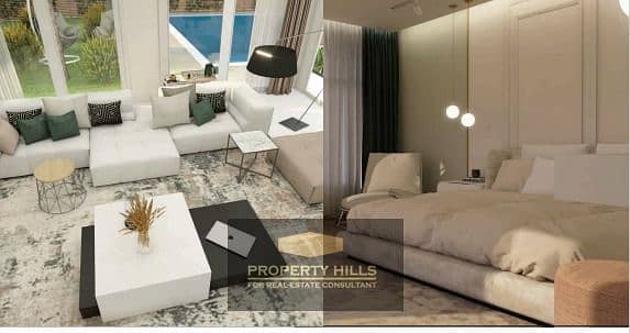 6 b754e36a-0bf1-43a0-84af-992b0ffc1895. jpg