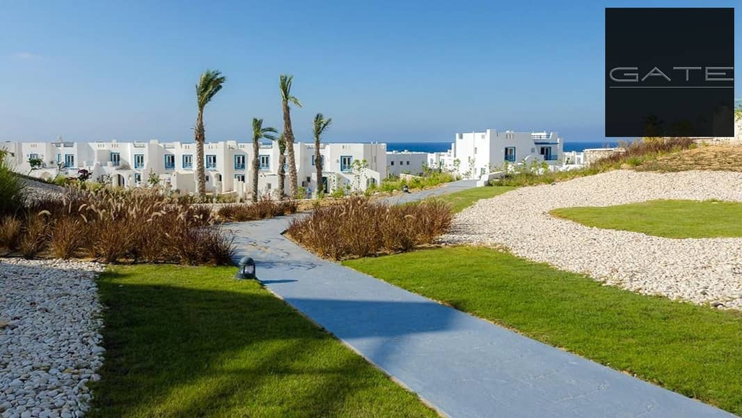 8 WhatsApp Image 2024-04-22 at 5.06. 58 PM (2). jpg