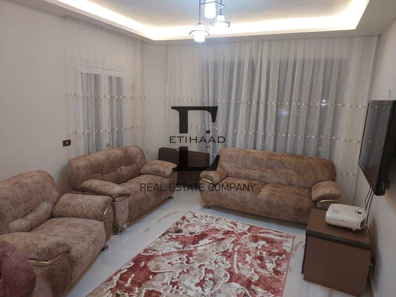 2 a8c97228-47b1-4d40-a266-5b5a10ded242. jpeg