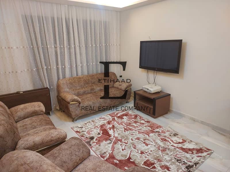 3 ab0abc4a-729d-436f-9f97-55a78ebf5355. jpeg