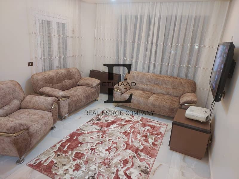 5 ed89df12-1c01-4c3c-a7b8-a578566a1280. jpeg