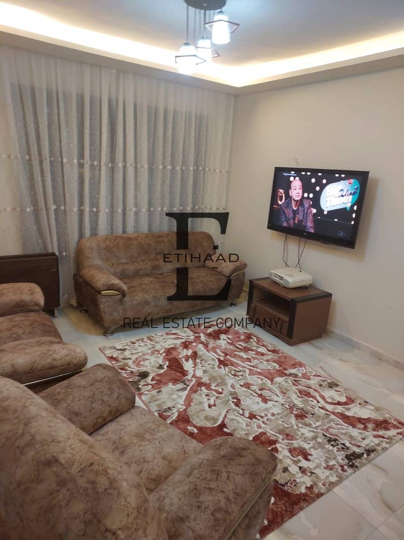 6 3f73e522-b129-482e-924c-f6b7feb33459. jpeg