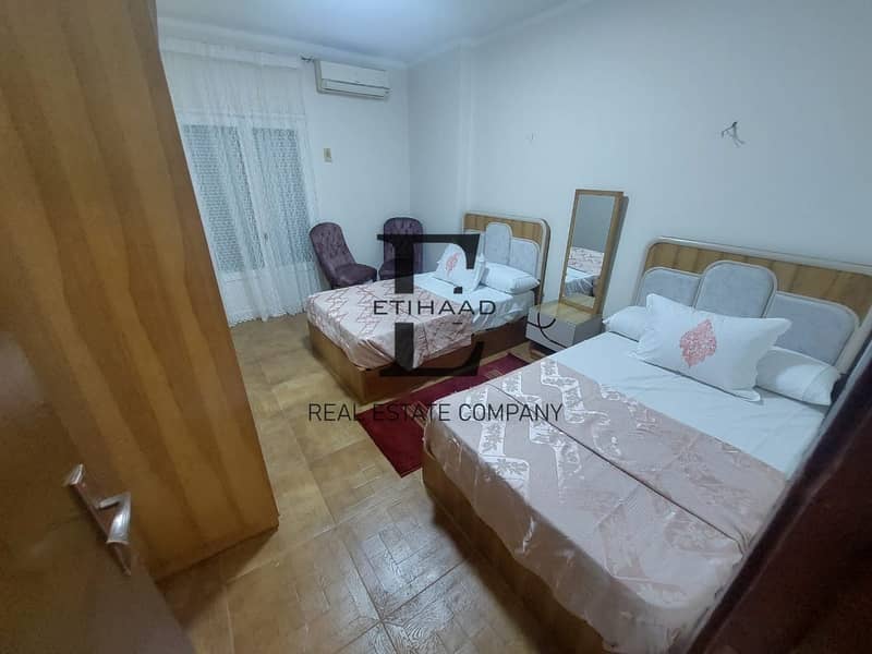 7 5091826d-ad69-4732-89d0-c0ae22493637. jpeg