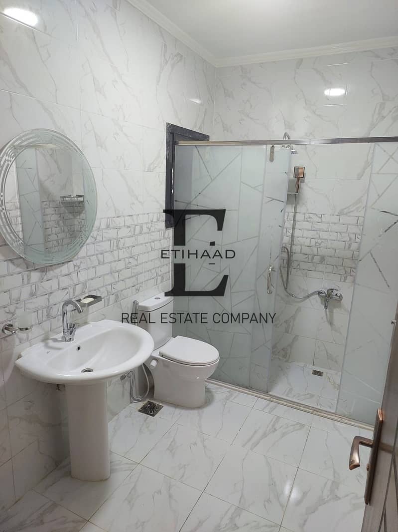 8 527739af-c87c-4522-bd6a-420962861571. jpeg