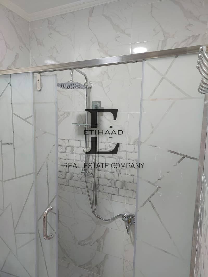 9 00b137da-e4fd-41b9-9e70-33ca5dc22ccd. jpeg