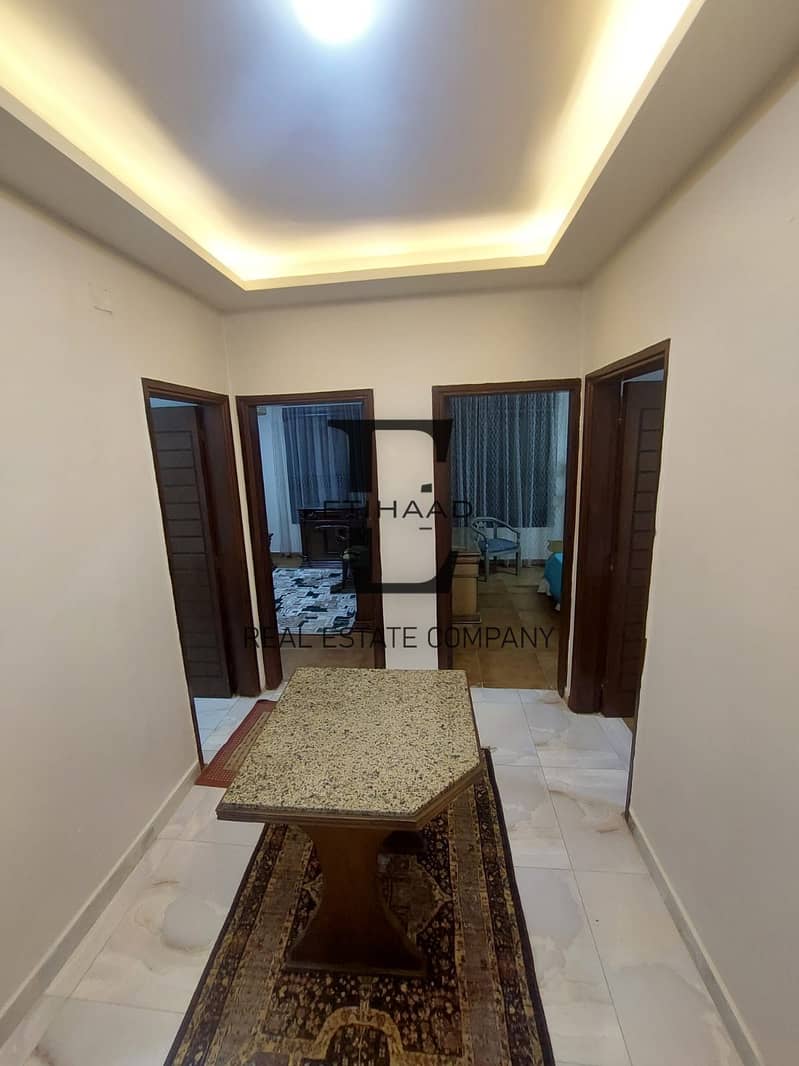 10 da254209-d7dd-44bf-ac10-1a4c77bf34c0. jpeg