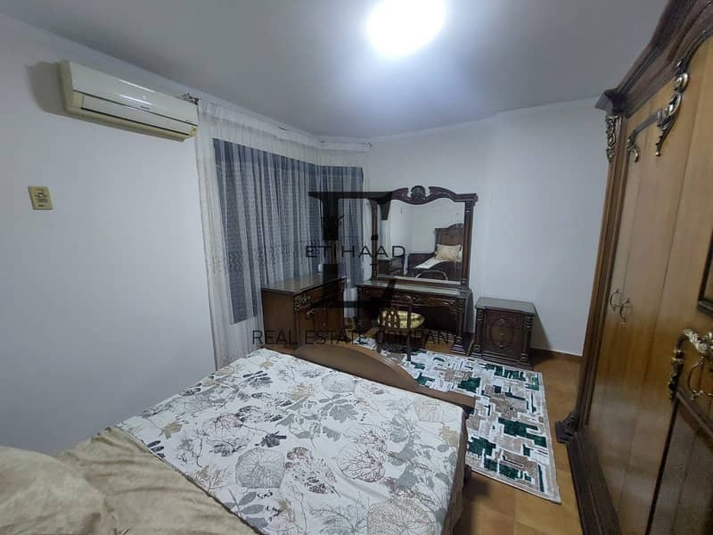 15 22dec9ca-fd75-4aec-8c2e-ba3a5aac1dcb. jpeg